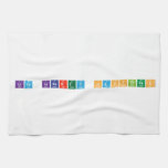 life liberty happiness  Kitchen Towels
