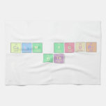 calm your
  tits  Kitchen Towels