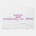 Barnett
 Babies
 Elements of Love
   Kitchen Towels
