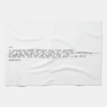 Hi
 
 I wanted to order furniture from your webshop. 
 but I can not find the item anymore on your site, 
 it looks like this on this site https://bit.ly/FurnitureItem6423
 I hope you will sell the product again soon, 
 mail me if you are going to sell it again, I'll wait
 
 Greetings  Kitchen Towels