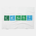 empathy  Kitchen Towels
