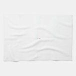 Всегда есть что-то интересное из актуального порно онлайн: 
 <a href  Kitchen Towels