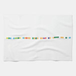 Buy college research papers online case study on tqm
  Kitchen Towels