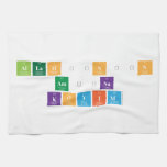 allahının
 amına
 koyim  Kitchen Towels