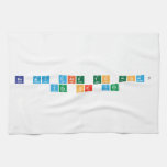 Be my date to prom? 
 Yes or Yes  Kitchen Towels