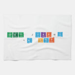 cfgth jykfqy 
 <a href  Kitchen Towels