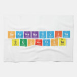 serenanativita
 buonefeste  Kitchen Towels
