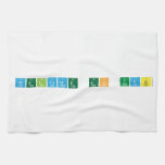 Welcome to UAB  Kitchen Towels