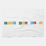 good luck mr h  Kitchen Towels