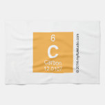 C  Kitchen Towels