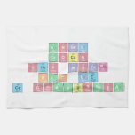 Angel
 CrocAn
 Shop Sister
 Kak LE
 Ce Chairunnisa  Kitchen Towels