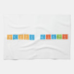 HAPPY DIWALI  Kitchen Towels