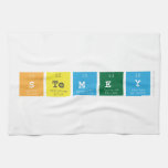 STEMEY  Kitchen Towels