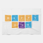 Happy
 Onam  Kitchen Towels