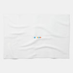 краш казино со слотами 
 <a href  Kitchen Towels