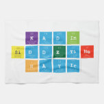 KADIN
 SIDDETINE
 HAYIR  Kitchen Towels