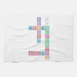        b j
 i j
 hockey
 i a
       n r
         g d
          w
          o
 soccer
          k  Kitchen Towels