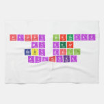 Happy Birthday 
 My Dear
 Baby Doll 
 Avantika
   Kitchen Towels