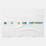 Gülçin ve mustafa   Kitchen Towels