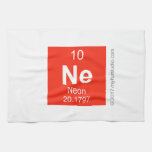 Ne  Kitchen Towels