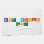 Best Wishes
  Lance   Kitchen Towels