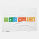 innovation  Kitchen Towels