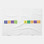 Bankin' BuckS  Kitchen Towels