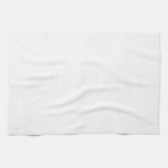 42nd STREET  Kitchen Towels