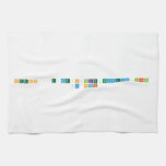 https://t.me/s/poker_academy_login 
 <a href  Kitchen Towels