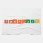 AtBrClFIUus  Kitchen Towels