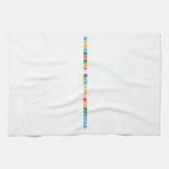 a
  b 
 c 
 d
 e 
 f
 g
 h
 i
 j
 k
 l
 m
 n
 o
 p
 q
 r
 s
 t
 u
 v
 w
 y
 z
   Kitchen Towels