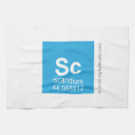 Sc  Kitchen Towels