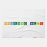 Something Better  Kitchen Towels