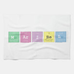 Maribel  Kitchen Towels