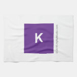 k  Kitchen Towels