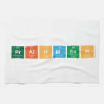 Prathmesh   Kitchen Towels