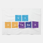 Vy 
 Sonarak  Kitchen Towels