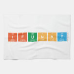 Ifunny  Kitchen Towels