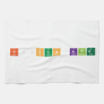 Füsun Kale   Kitchen Towels