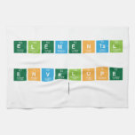 elemental
 
 envelope
   Kitchen Towels