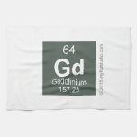 Gd  Kitchen Towels