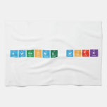 Awesome Work  Kitchen Towels