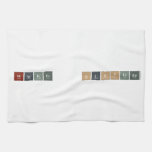 Wacker   Supplier   Kitchen Towels