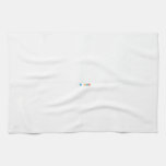 лучшие игровые автоматы бесплатно 
 <a href  Kitchen Towels