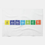bbabebhbibkbr  Kitchen Towels