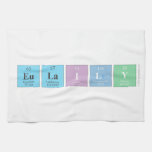 Eulaily  Kitchen Towels
