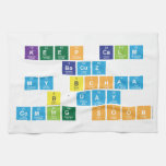 keep calm
 becuz
 my Bchaa
 b'day 
 coming soon  Kitchen Towels