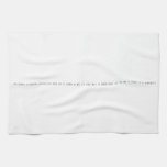 Cao,kako si,trazim zanimljiv nacin da te upoznam pa mi je ovo palo na pamet,inace ja sam Amar i volio bi te upoznati.  Kitchen Towels