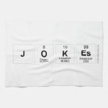 Jokes  Kitchen Towels