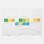 This thing is
 weird  Kitchen Towels